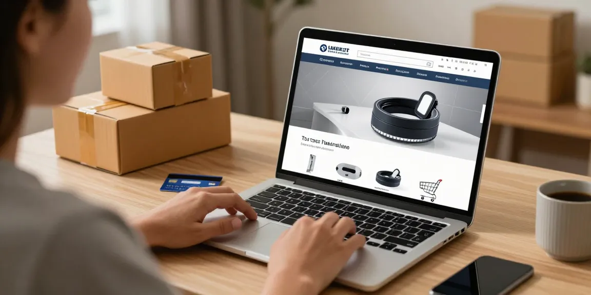 Banda led offers best deals for online shopping on LED products.