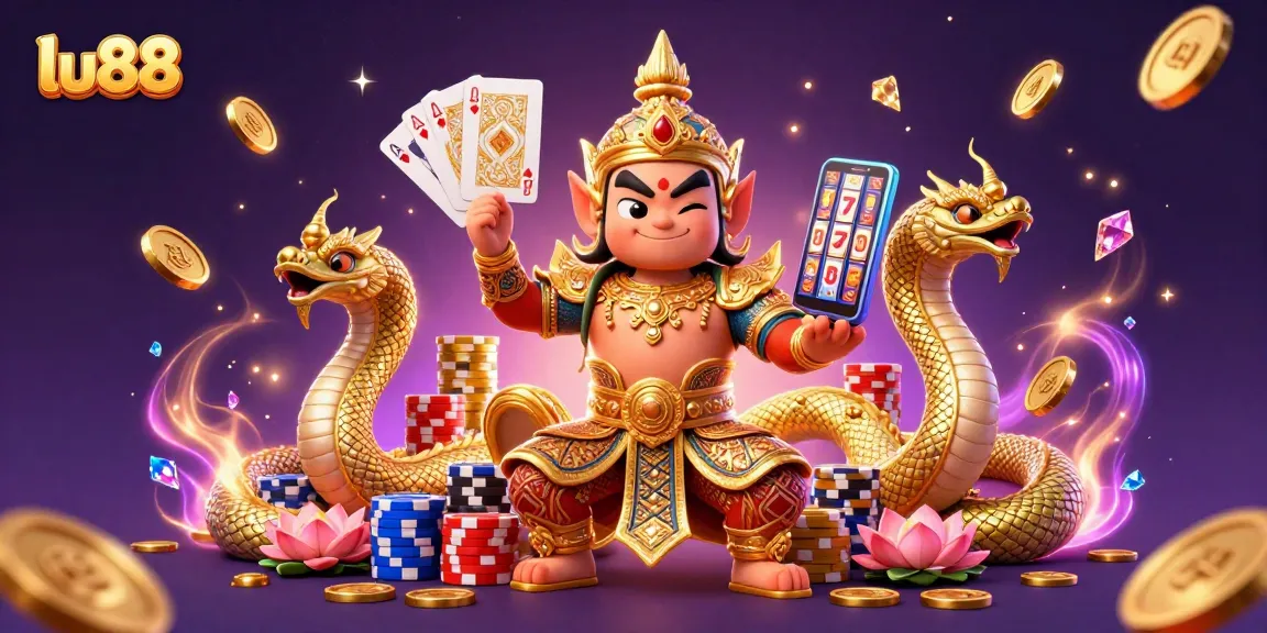 You are currently viewing Tested lu88 Betting Methods: What Actually Performs in 2026