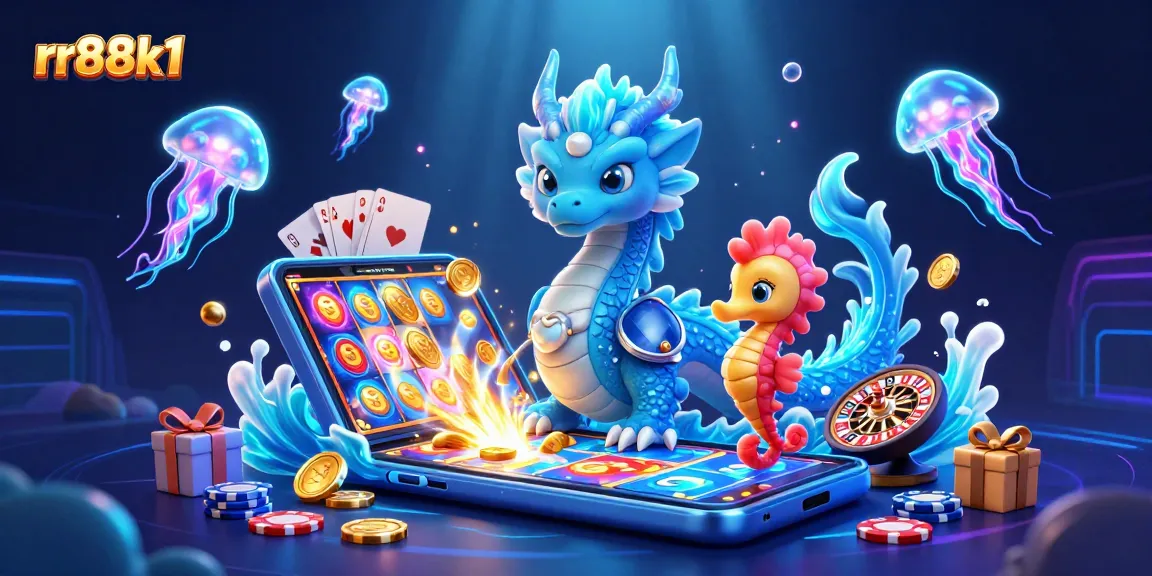You are currently viewing Pro rr88k1 Betting Tips from Industry Insiders for Game Mastery in 2026