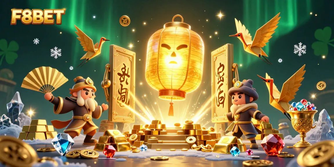 You are currently viewing Which F8BET Gaming Option Is Right for You? Essential Strategies for Winning in 2026